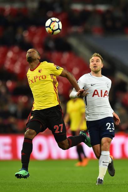 样发挥了重 样发挥了重