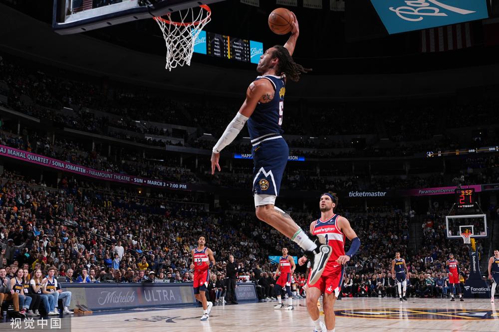 与合作的重 与合作的重