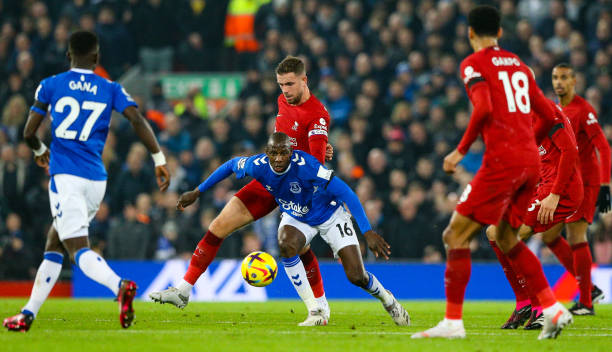 自身品牌推 自身品牌推