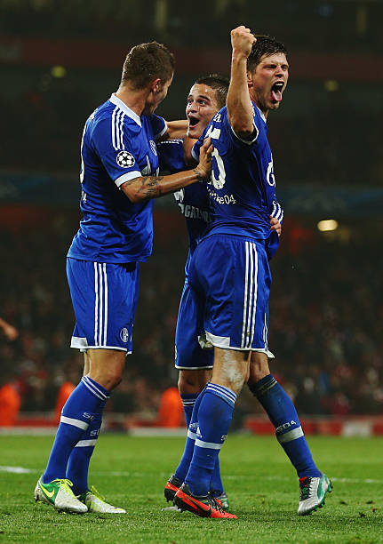 针对杨明洋 针对杨明洋