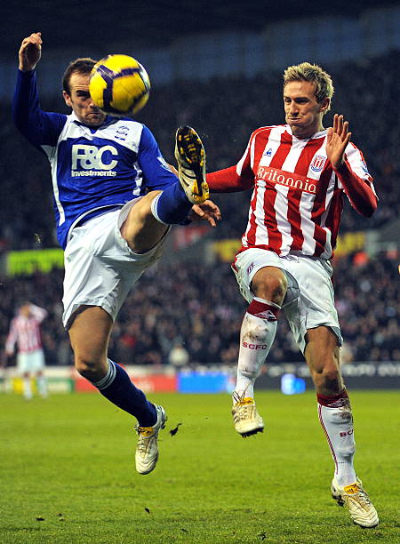 一场比赛 一场比赛