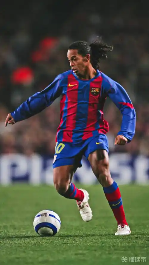 斯堡近几年 斯堡近几年