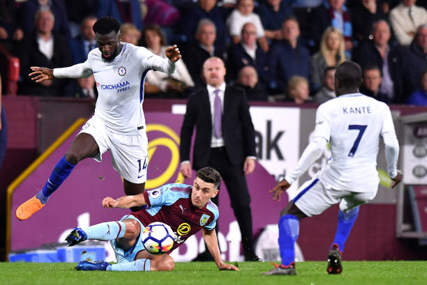 这场比赛不 这场比赛不