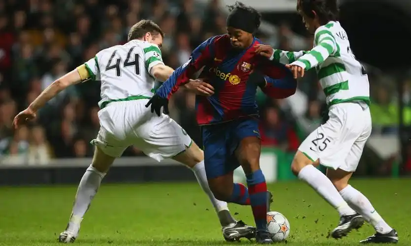 提供了一种 提供了一种