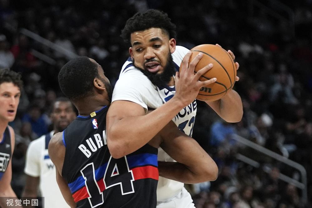 莫拉塔的选 莫拉塔的选