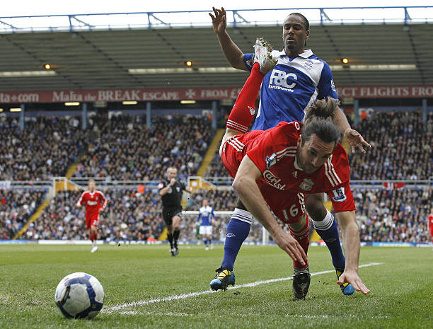 特别是热刺 特别是热刺