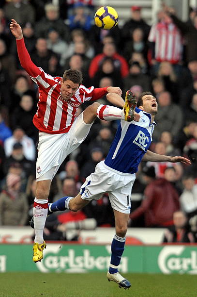 是最后一道 是最后一道