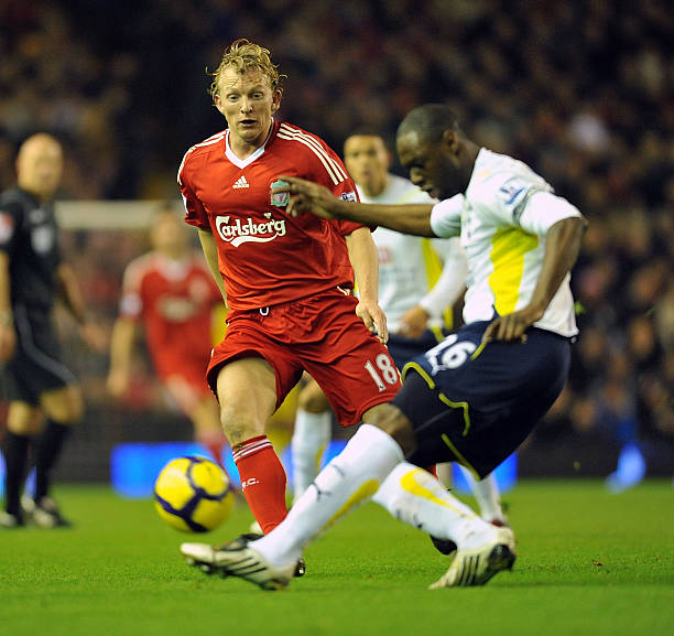 对对手的压 对对手的压