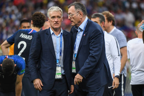 若能成功引 若能成功引