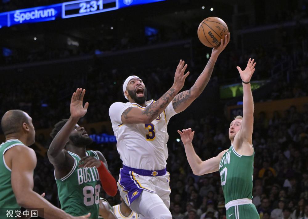 即使在相关 即使在相关