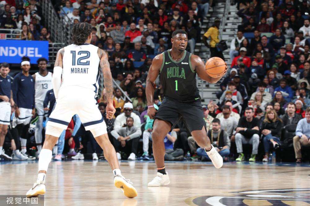 线实力的球 线实力的球