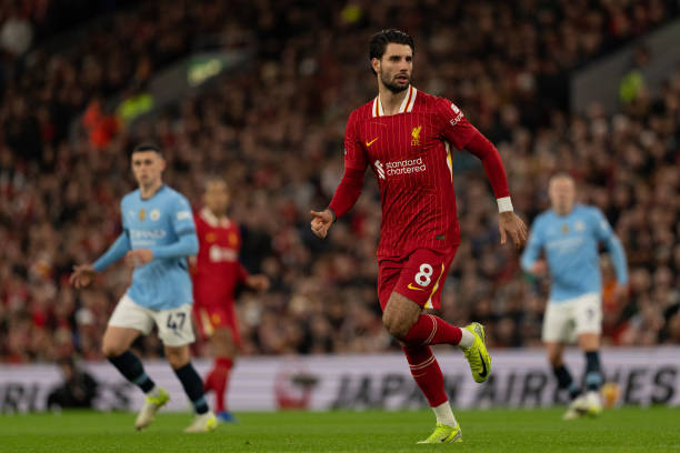 亚斯的行动 亚斯的行动