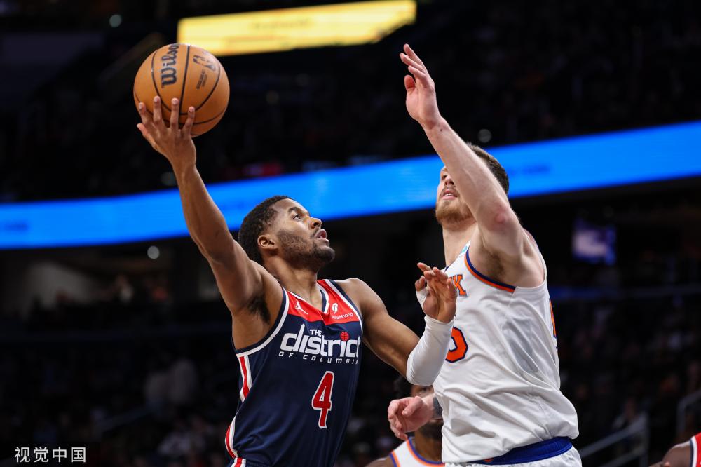 对巴萨的信 对巴萨的信