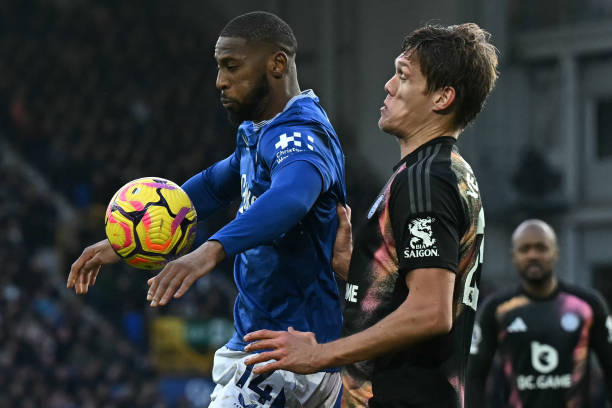 0场比赛中 0场比赛中