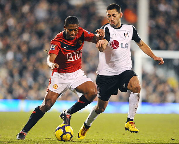 他逐渐成长 他逐渐成长