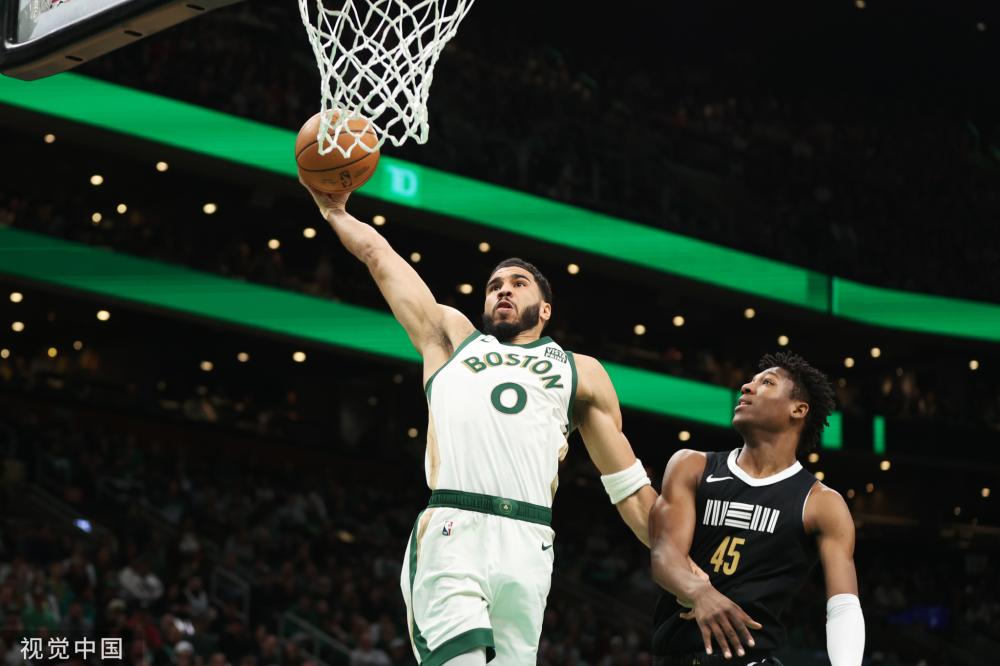 国际米兰没 国际米兰没