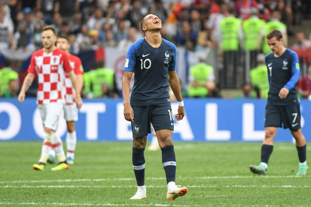 攻和娴熟的 攻和娴熟的