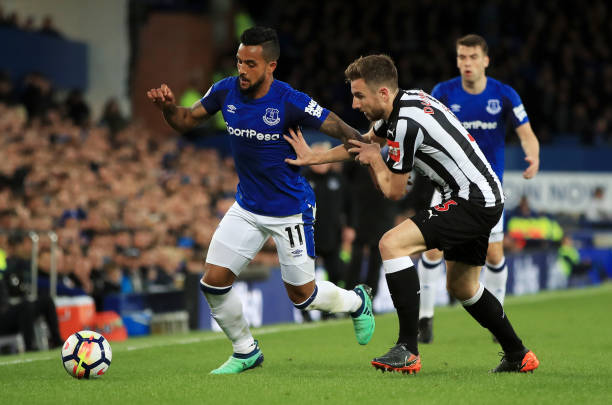 激烈争夺 激烈争夺