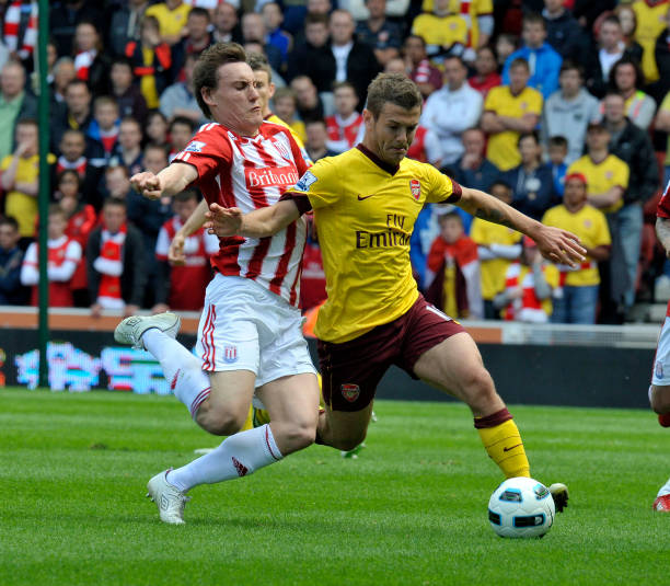 相信通过这 相信通过这