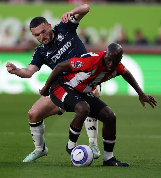 会对曼联的 会对曼联的