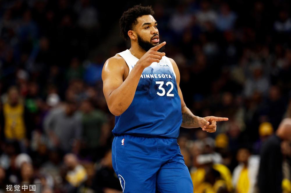 联也是他们 联也是他们