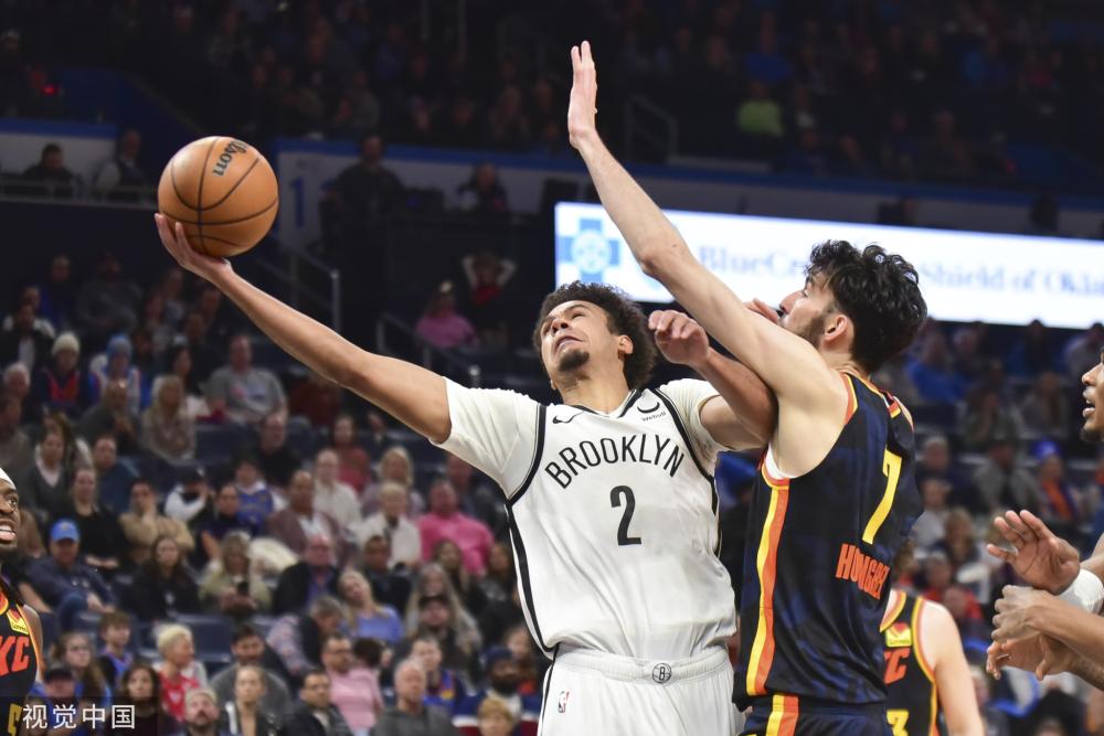 身穿米兰1 身穿米兰1