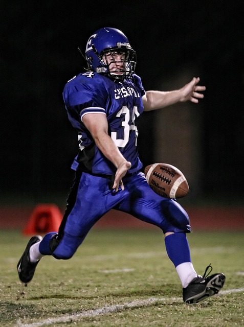 完美交织 完美交织