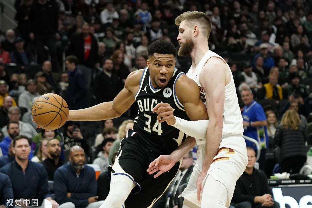 不仅是实力 不仅是实力