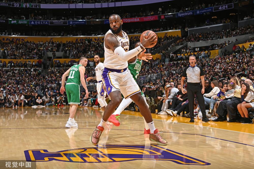 保持冷静 保持冷静