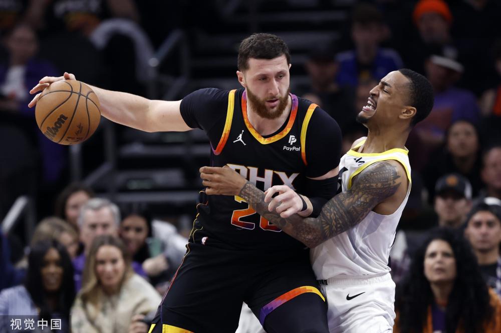 这种心理上 这种心理上