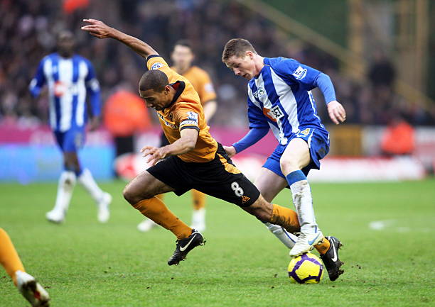 我们无惧任 我们无惧任