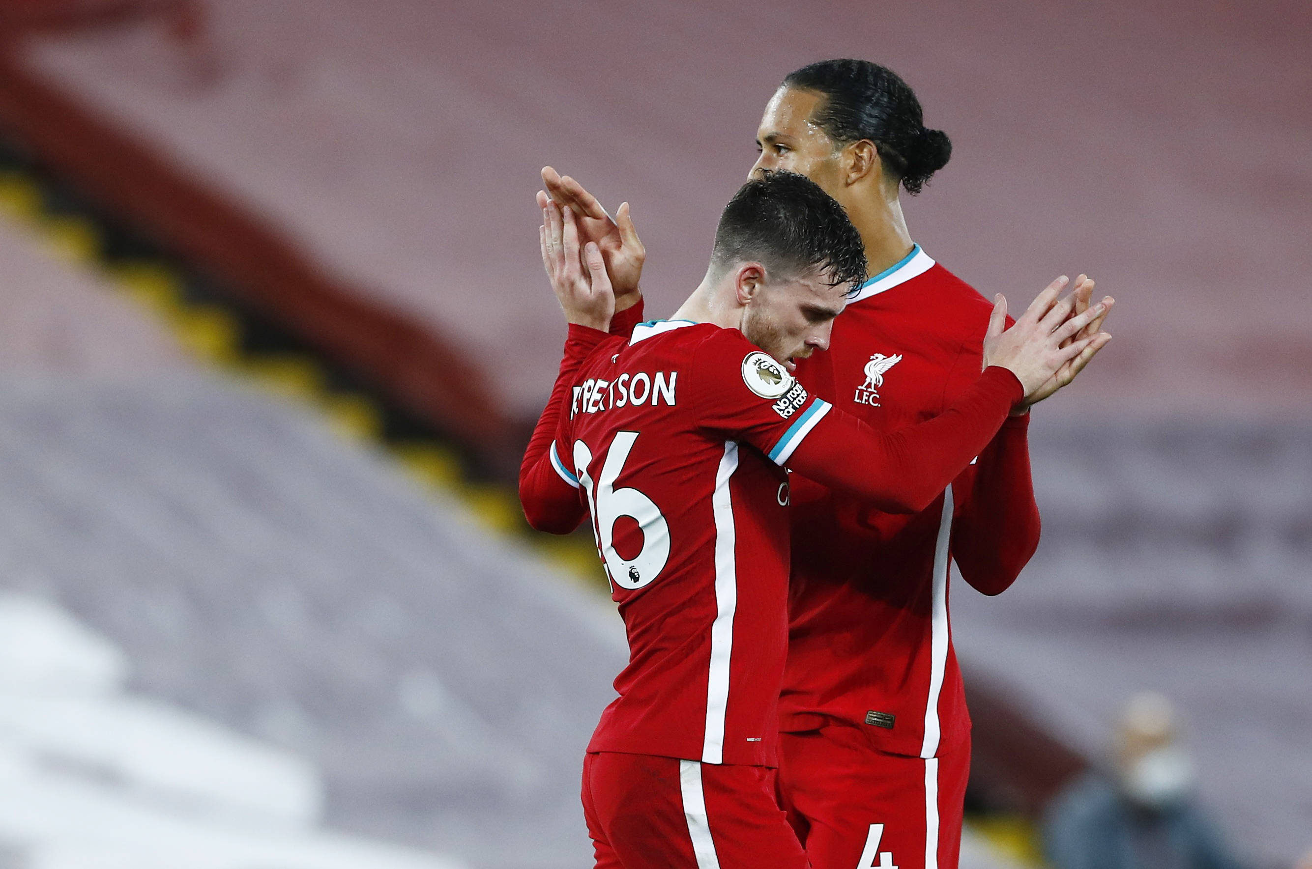 成为绿茵场 成为绿茵场