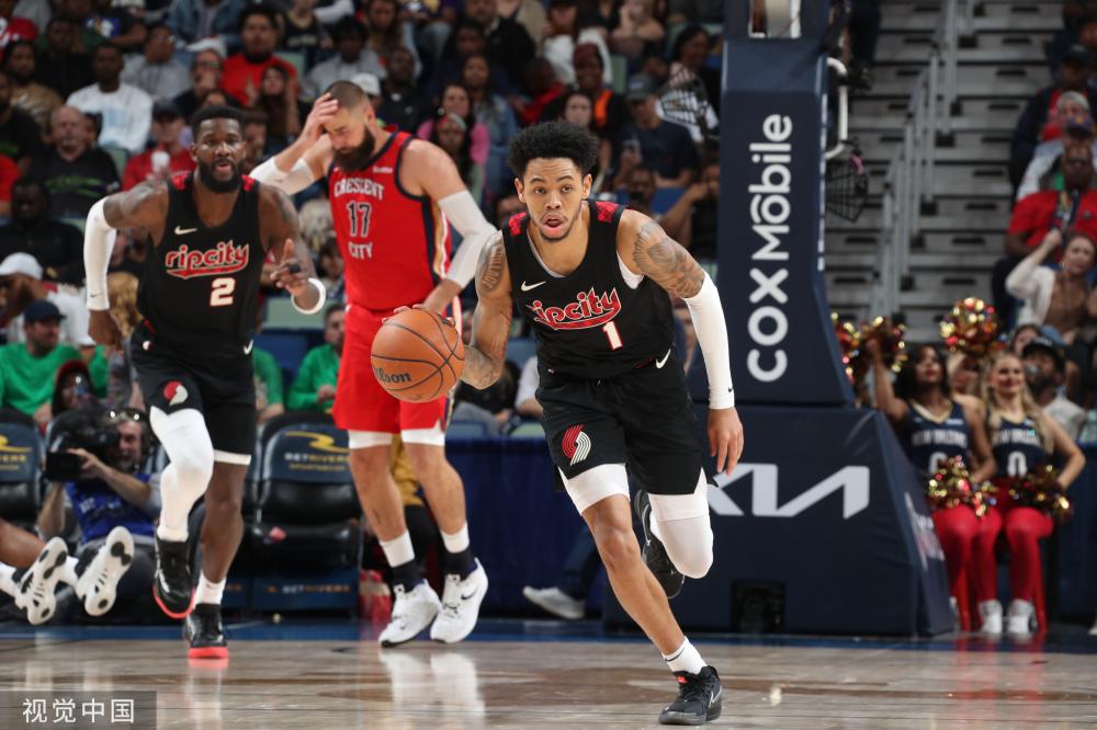 家队还是俱 家队还是俱