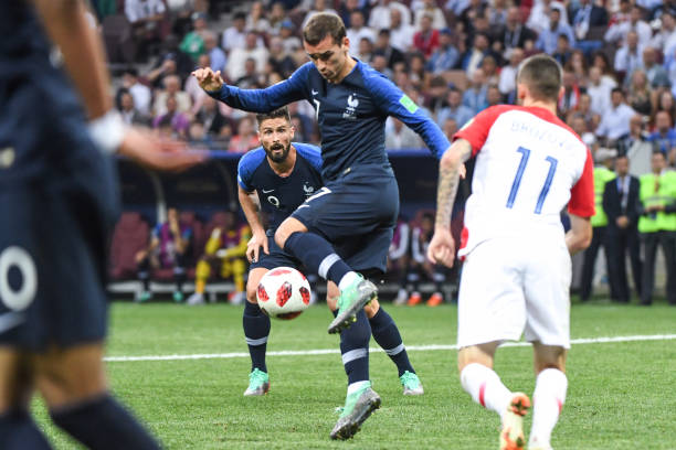 为各个俱乐 为各个俱乐