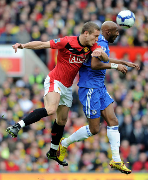 功成名就的 功成名就的