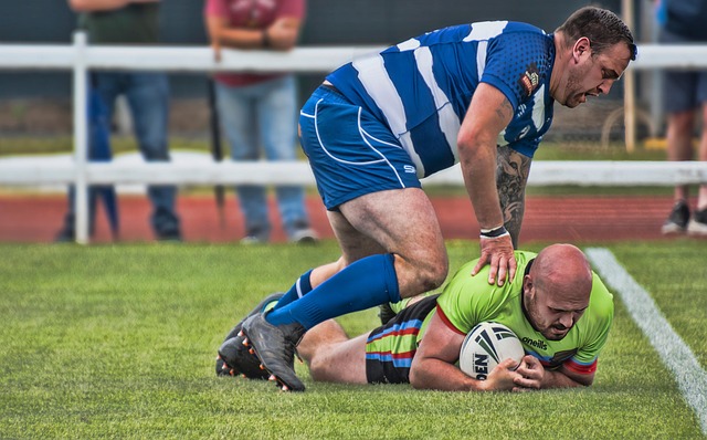 我们需要理 我们需要理