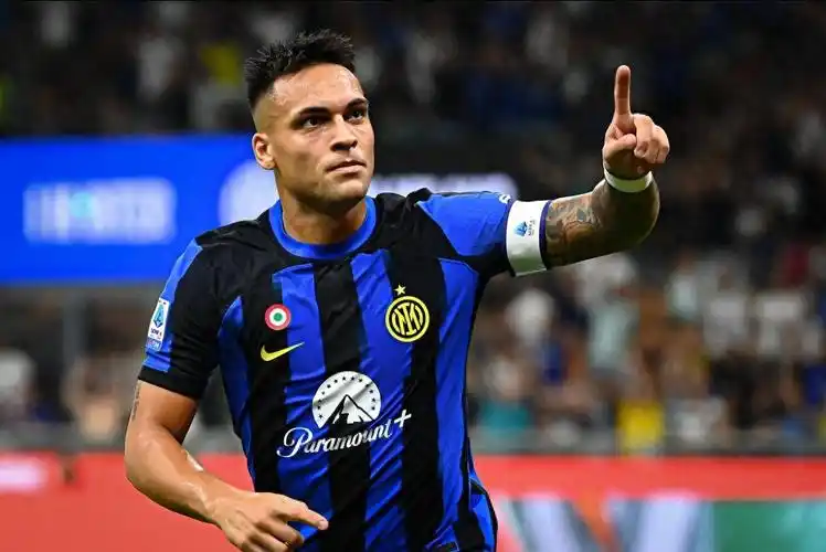 生代足球明 生代足球明