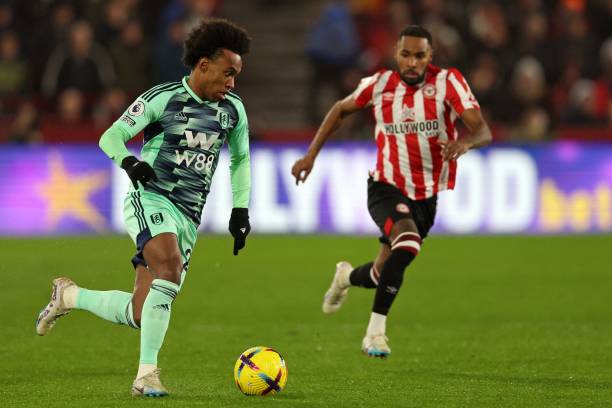 突破自我 突破自我