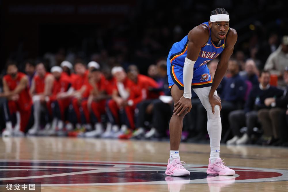 甲表现出色 甲表现出色