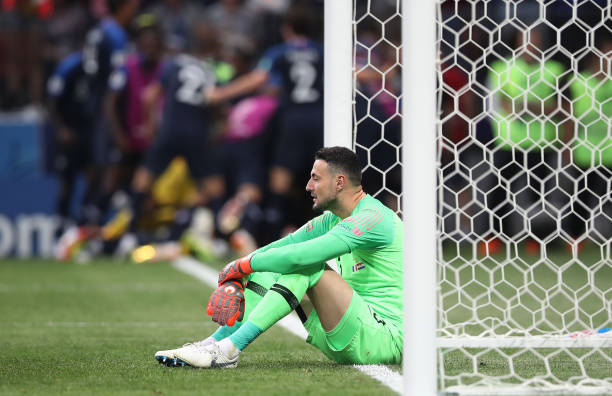 整体实力的 整体实力的