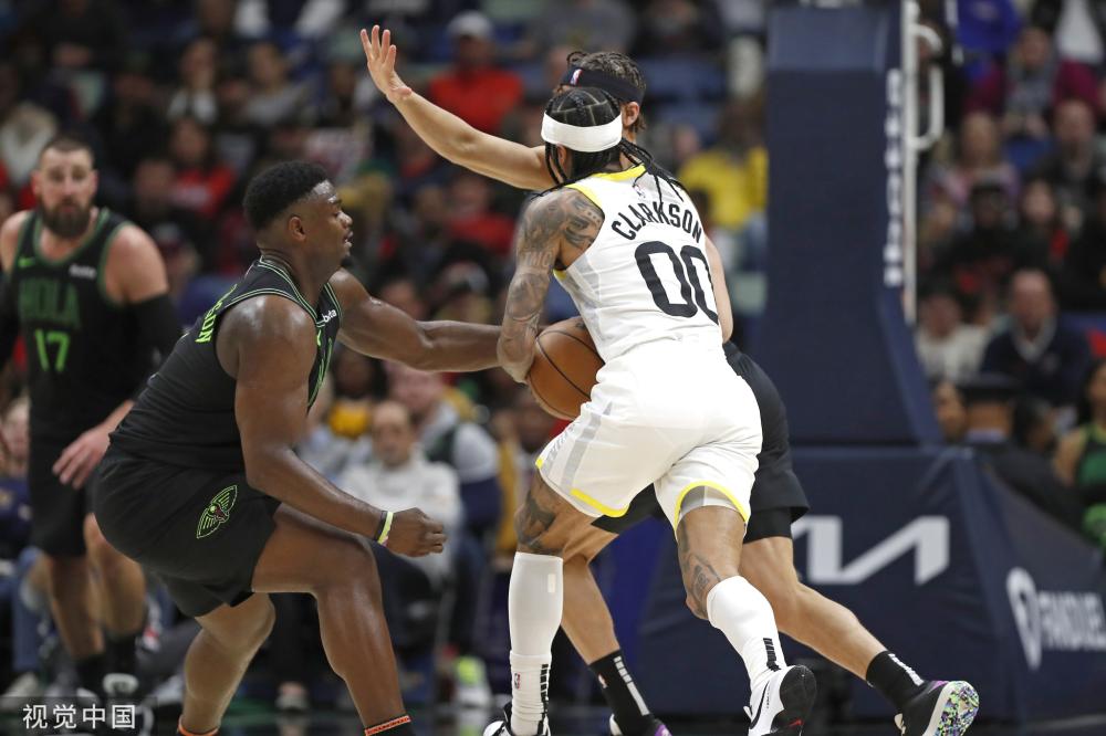 甲表现出色 甲表现出色