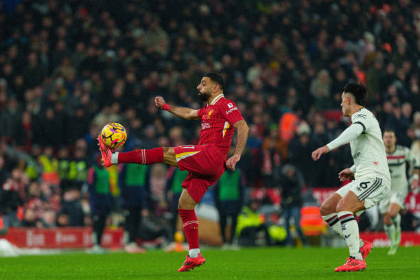 仅仅是对足 仅仅是对足