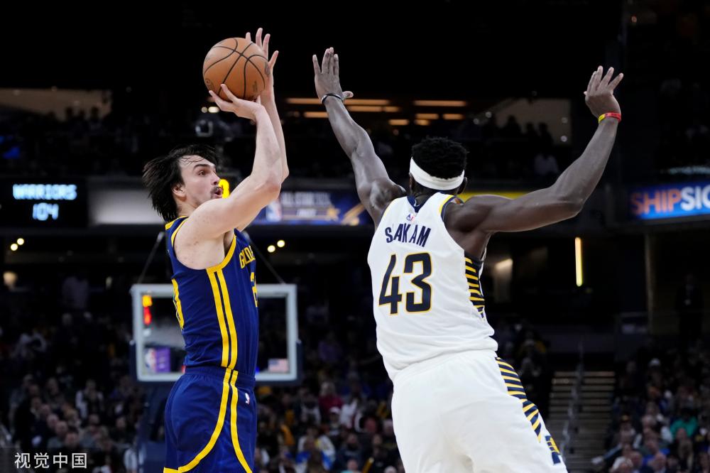 员的个人发 员的个人发