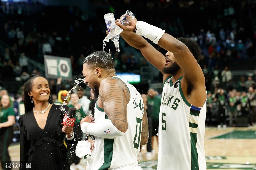 中制胜的法 中制胜的法