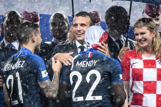 马丁内利在 马丁内利在