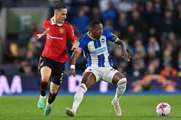 于他最近遇 于他最近遇