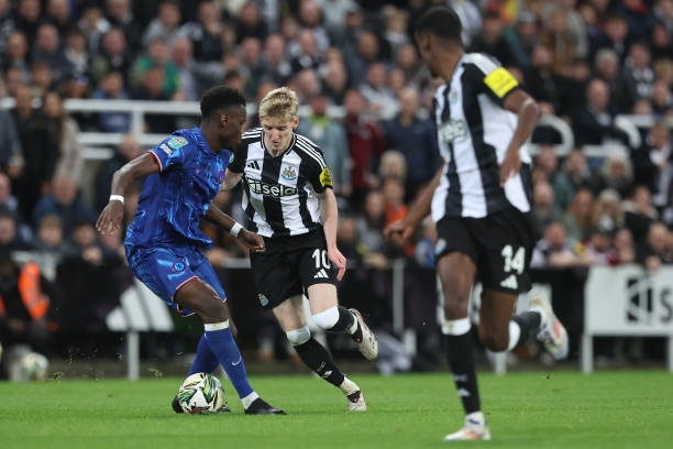 的最困难的 的最困难的