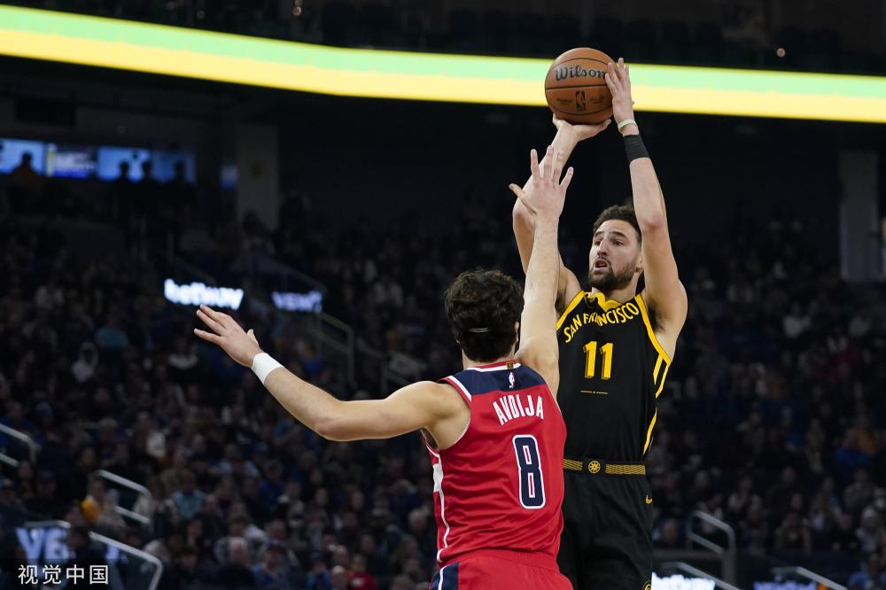 他的成功不 他的成功不