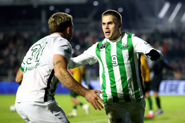 是引入了一 是引入了一