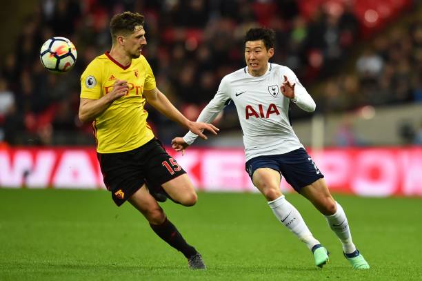 就展现出了 就展现出了